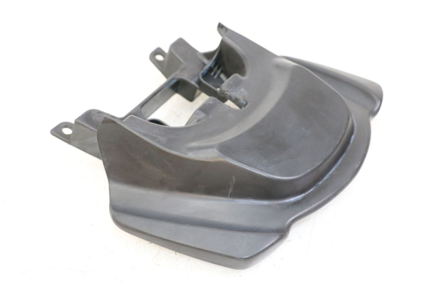 photo de MANIGLIONE YAMAHA BW'S 50 (2004 - 2017) - Vista d'insieme del prodotto