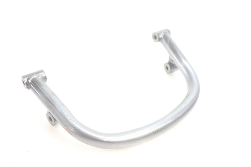 photo de MANIGLIA POSTERIORE YAMAHA BW'S BWS 125 (2010 - 2013) - Vista principale