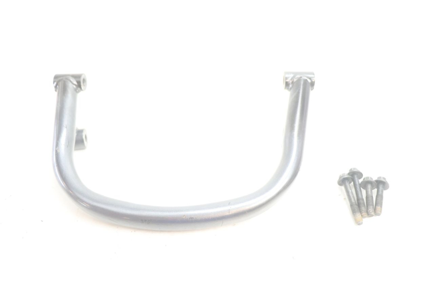 photo de MANIGLIA POSTERIORE YAMAHA BW'S BWS 125 (2010 - 2013) - Dettaglio del componente