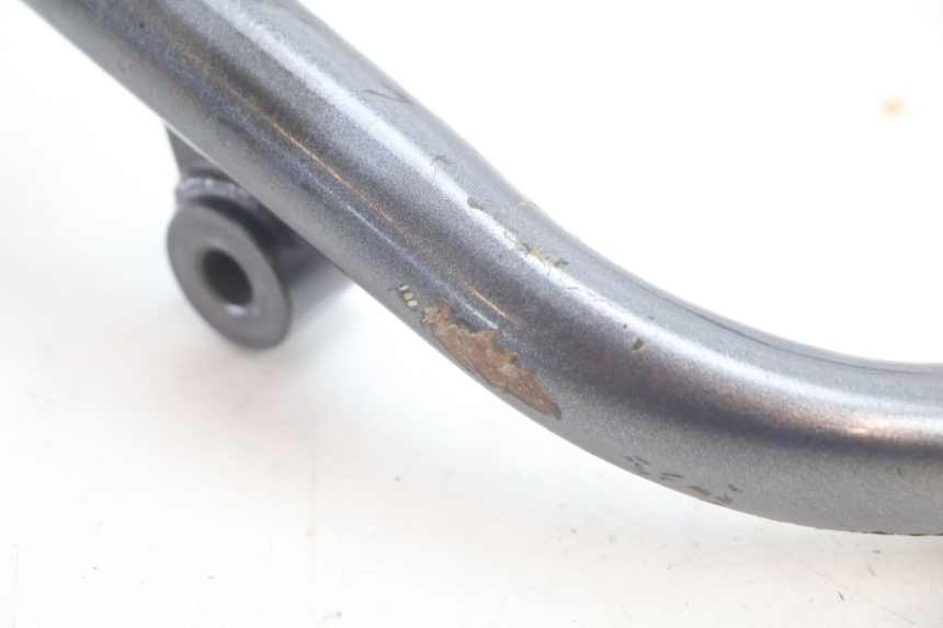 photo de MANIGLIA POSTERIORE YAMAHA BW'S BWS 125 (2010 - 2013) - Zoom sullo stato d'uso