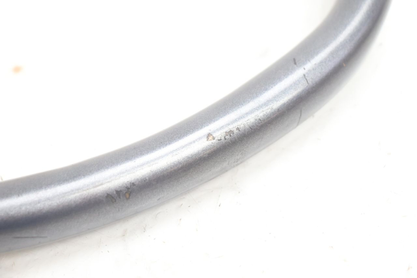 photo de MANIGLIA POSTERIORE YAMAHA BW'S BWS 125 (2010 - 2013) - Altra angolazione