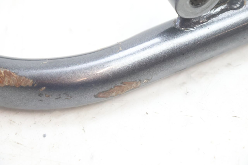 photo de MANIGLIA POSTERIORE YAMAHA BW'S BWS 125 (2010 - 2013) - Ricambio usato controllato
