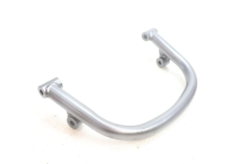photo de MANIGLIA POSTERIORE YAMAHA BW'S BWS 125 (2010 - 2013) - Vista principale