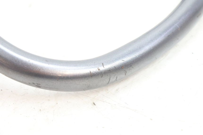 photo de MANIGLIA POSTERIORE YAMAHA BW'S BWS 125 (2010 - 2013) - Dettaglio del componente