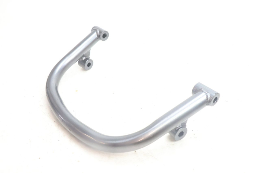 photo de MANIGLIA POSTERIORE YAMAHA BW'S BWS 125 (2010 - 2013) - Zoom sullo stato d'uso