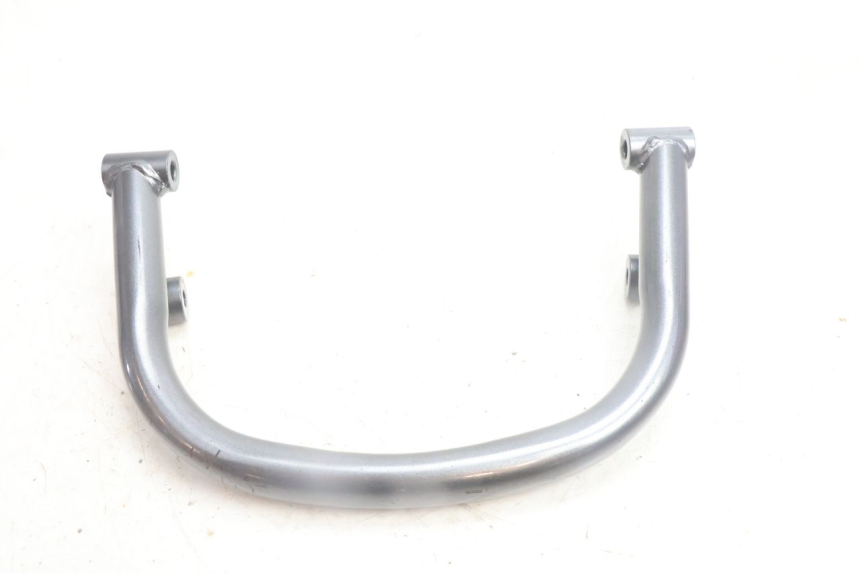 photo de MANIGLIA POSTERIORE YAMAHA BW'S BWS 125 (2010 - 2013) - Altra angolazione