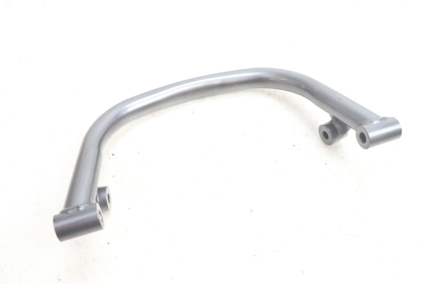 photo de MANIGLIA POSTERIORE YAMAHA BW'S BWS 125 (2010 - 2013) - Primo piano tecnico