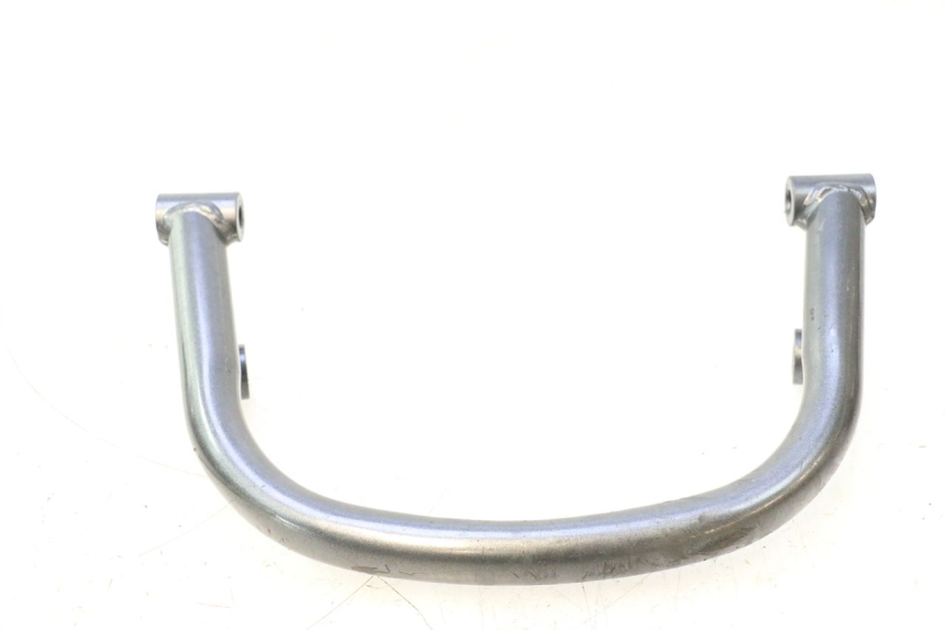 photo de MANIGLIA POSTERIORE YAMAHA BW'S BWS 125 (2010 - 2013) - Vista principale