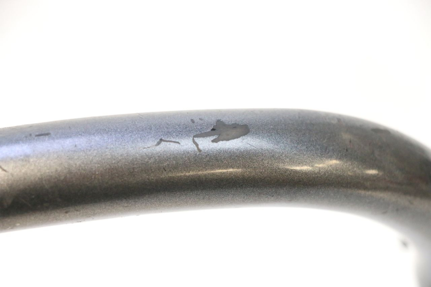 photo de MANIGLIA POSTERIORE YAMAHA BW'S BWS 125 (2010 - 2013) - Dettaglio del componente
