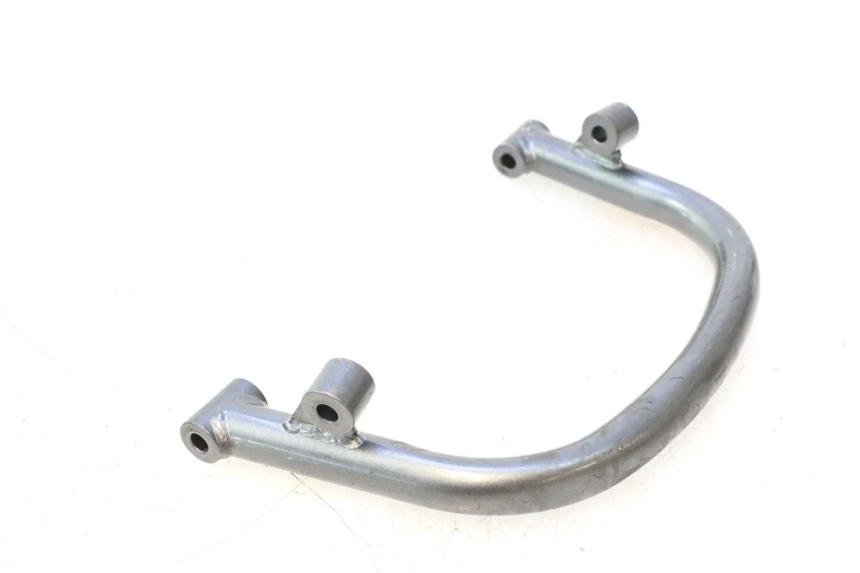 photo de MANIGLIA POSTERIORE YAMAHA BW'S BWS 125 (2010 - 2013) - Altra angolazione