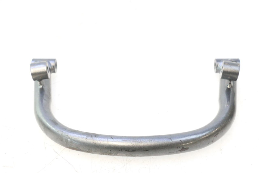 photo de MANIGLIA POSTERIORE YAMAHA BW'S BWS 125 (2010 - 2013) - Primo piano tecnico