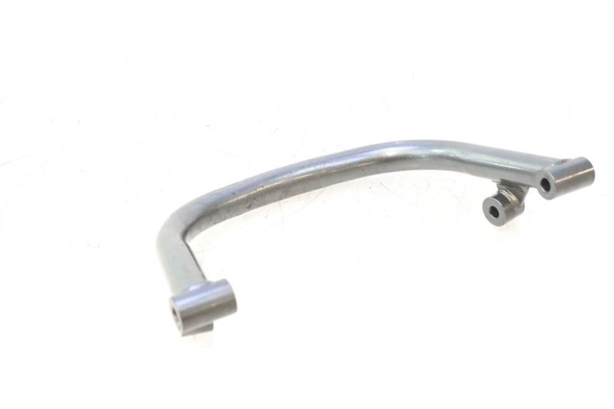 photo de MANIGLIA POSTERIORE YAMAHA BW'S BWS 125 (2010 - 2013) - Stato della superficie e materiale
