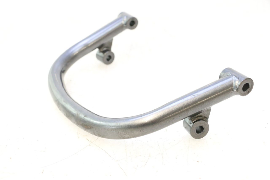 photo de MANIGLIA POSTERIORE YAMAHA BW'S BWS 125 (2010 - 2013) - Ricambio usato controllato