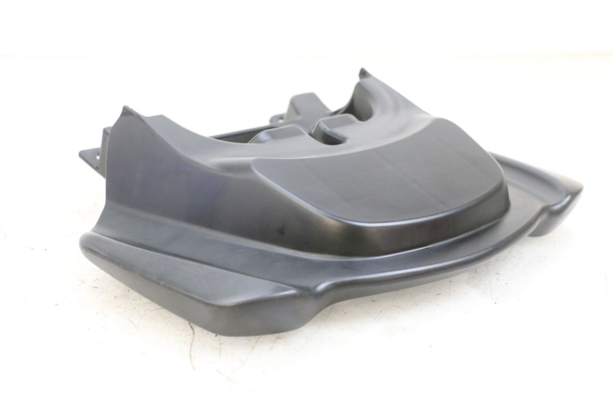 photo de MANIGLIA POSTERIORE YAMAHA BW'S EASY 50 (2013 - 2016) - Vista principale