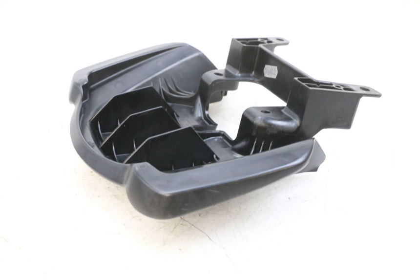 photo de MANIGLIA POSTERIORE YAMAHA BW'S EASY 50 (2013 - 2016) - Altra angolazione