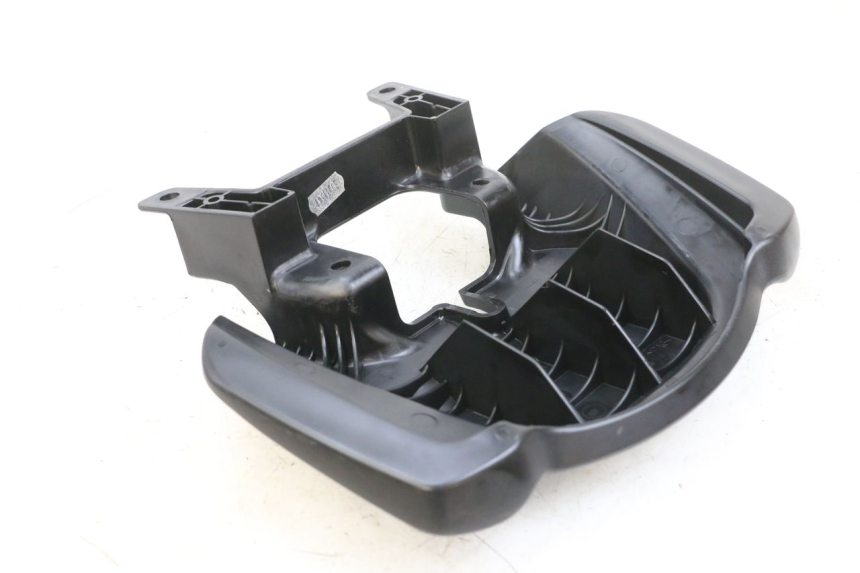 photo de MANIGLIA POSTERIORE YAMAHA BW'S EASY 50 (2013 - 2016) - Vista d'insieme del prodotto