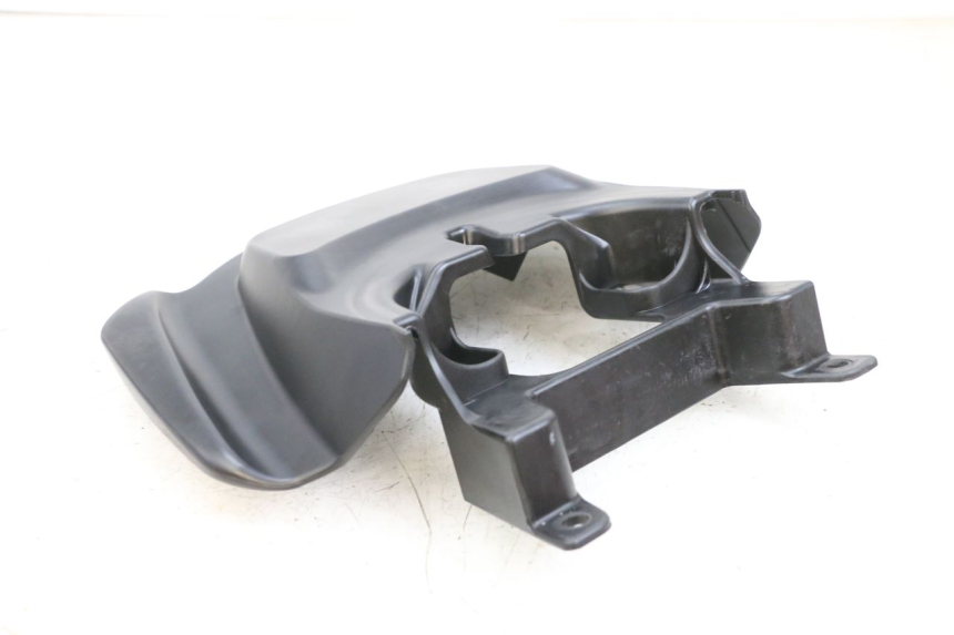 photo de MANIGLIA POSTERIORE YAMAHA BW'S EASY 50 (2013 - 2016) - Dettagli dei punti di fissaggio