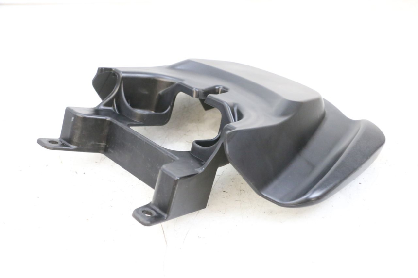 photo de MANIGLIA POSTERIORE YAMAHA BW'S EASY 50 (2013 - 2016) - Ricambio usato controllato