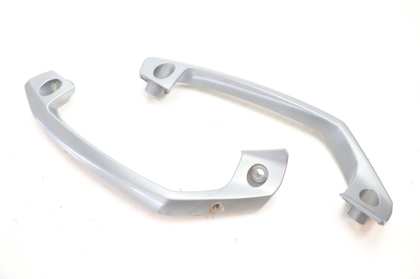 photo de MANIGLIONE BMW C SPORT 650 (2015 - 2021) - Dettaglio del componente