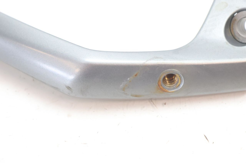 photo de MANIGLIONE BMW C SPORT 650 (2015 - 2021) - Zoom sullo stato d'uso