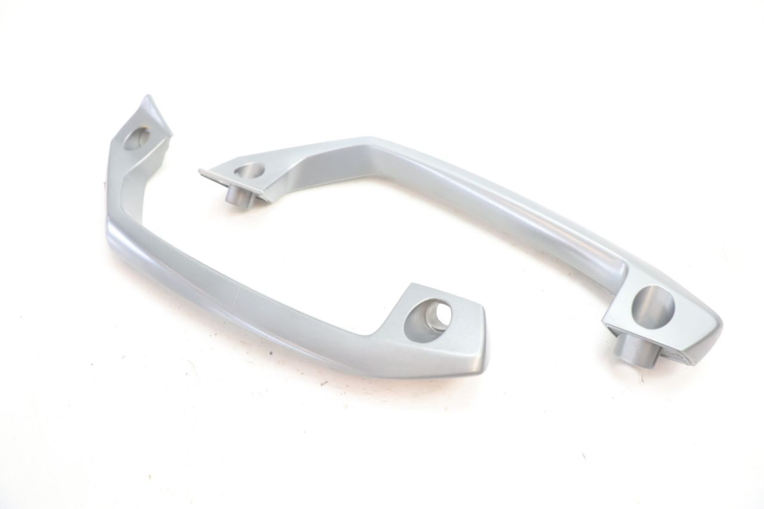 photo de MANIGLIONE BMW C SPORT 650 (2015 - 2021) - Altra angolazione