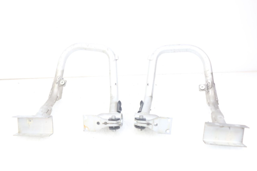 photo de MANIGLIA POSTERIORE BMW C1 125 (2000 - 2003) - Vista principale