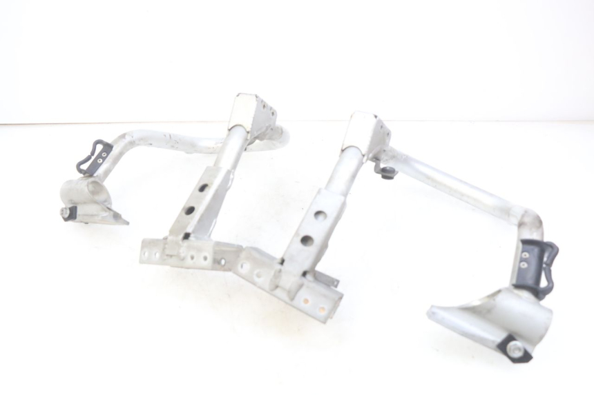 photo de MANIGLIA POSTERIORE BMW C1 125 (2000 - 2003) - Dettaglio del componente