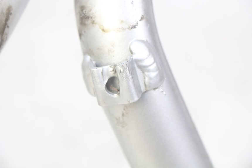 photo de MANIGLIA POSTERIORE BMW C1 125 (2000 - 2003) - Altra angolazione