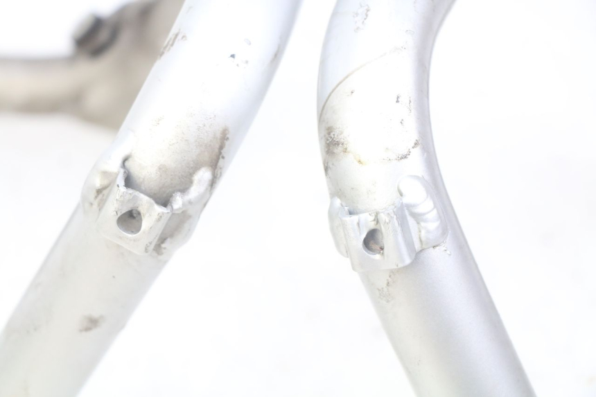 photo de MANIGLIA POSTERIORE BMW C1 125 (2000 - 2003) - Primo piano tecnico