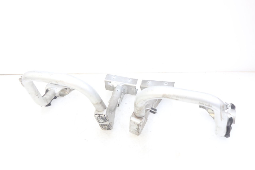 photo de MANIGLIA POSTERIORE BMW C1 125 (2000 - 2003) - Vista d'insieme del prodotto