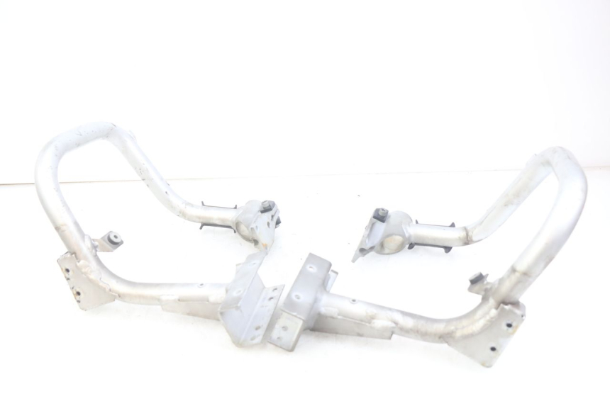 photo de MANIGLIA POSTERIORE BMW C1 125 (2000 - 2003) - Ricambio usato controllato