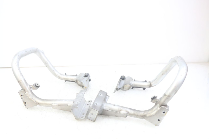 photo de MANIGLIA POSTERIORE BMW C1 125 (2000 - 2003) - Marcature e riferimenti originali