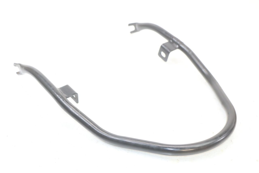 photo de MANIGLIONE ARCHIVE CAFE RACER 4T 50 (2019 - 2024) - Vista principale