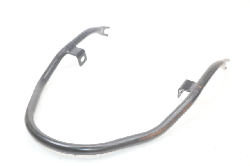 photo de MANIGLIONE ARCHIVE CAFE RACER 4T 50 (2019 - 2024) - Dettaglio del componente