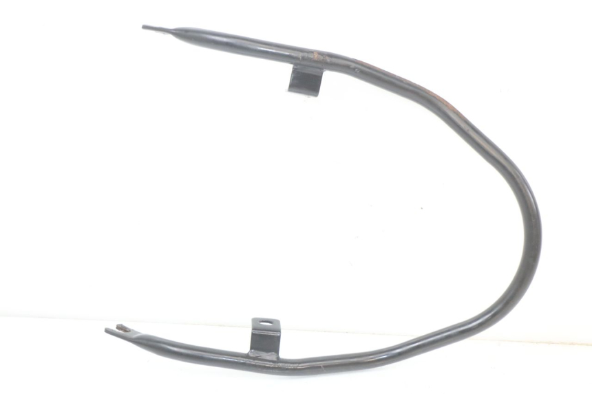 photo de MANIGLIONE ARCHIVE CAFE RACER 4T 50 (2019 - 2024) - Altra angolazione