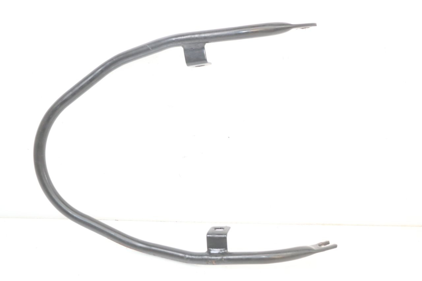 photo de MANIGLIONE ARCHIVE CAFE RACER 4T 50 (2019 - 2024) - Primo piano tecnico