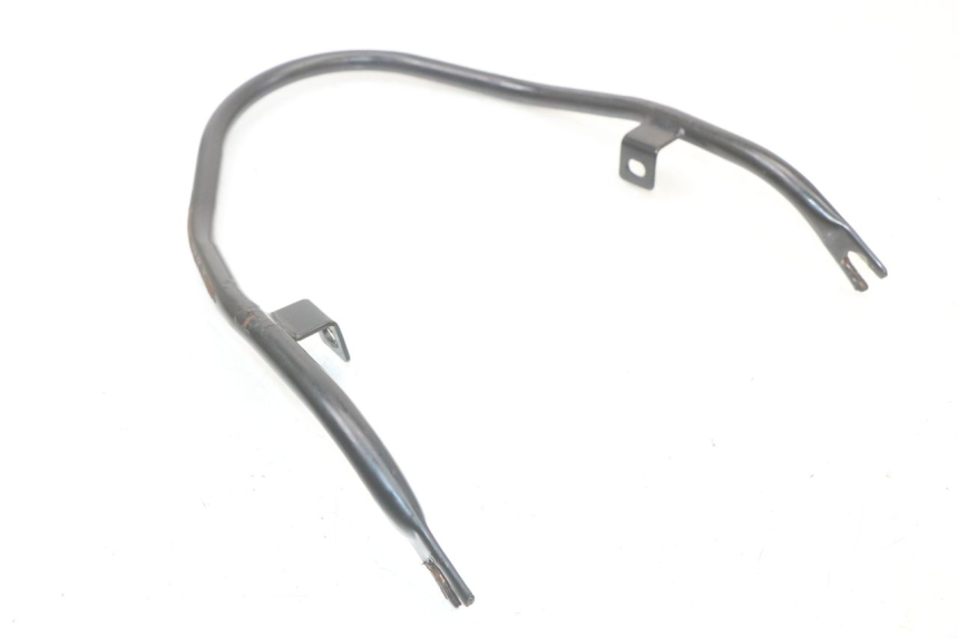 photo de MANIGLIONE ARCHIVE CAFE RACER 4T 50 (2019 - 2024) - Vista d'insieme del prodotto