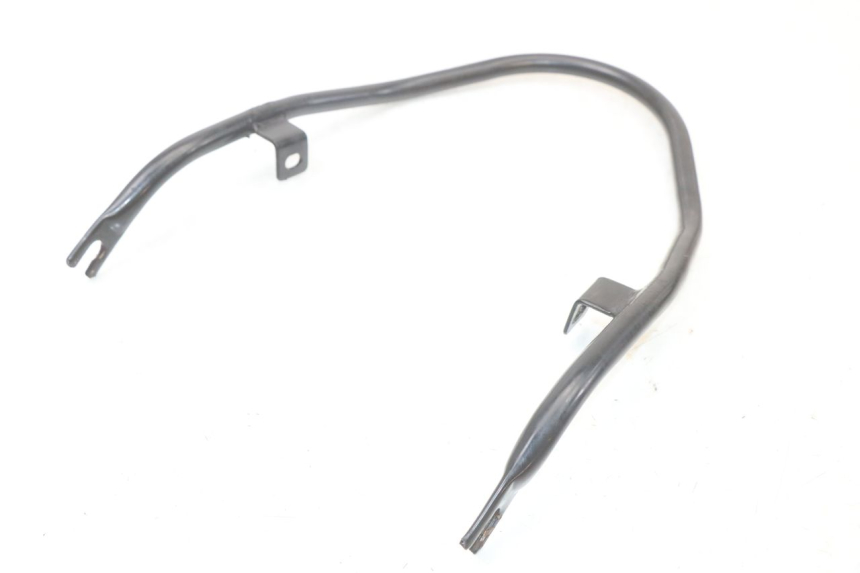 photo de MANIGLIONE ARCHIVE CAFE RACER 4T 50 (2019 - 2024) - Dettagli dei punti di fissaggio