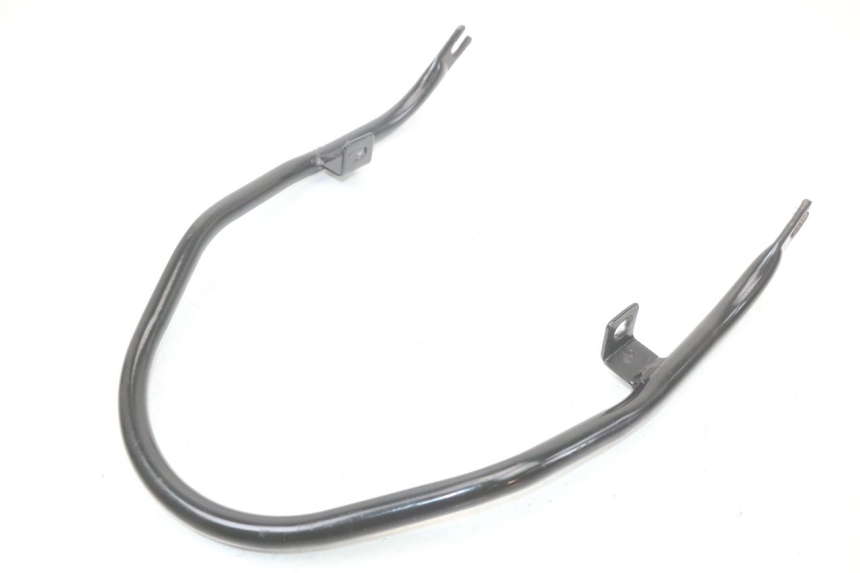 photo de MANIGLIONE ARCHIVE CAFE RACER 4T 50 (2019 - 2024) - Stato della superficie e materiale