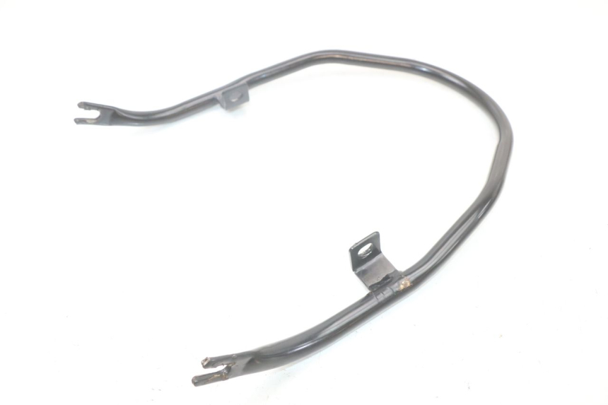 photo de MANIGLIONE ARCHIVE CAFE RACER 4T 50 (2019 - 2024) - Ricambio usato controllato