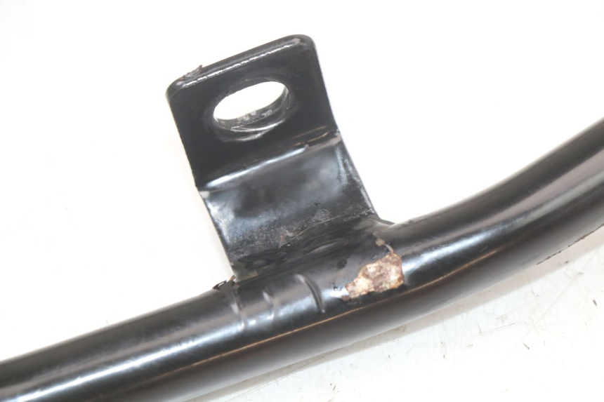 photo de MANIGLIONE ARCHIVE CAFE RACER 4T 50 (2019 - 2024) - Marcature e riferimenti originali