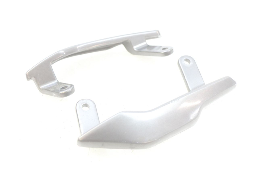 photo de MANIGLIA POSTERIORE ORCAL CAVARO 4T 50 (2019 - 2023) - Vista principale