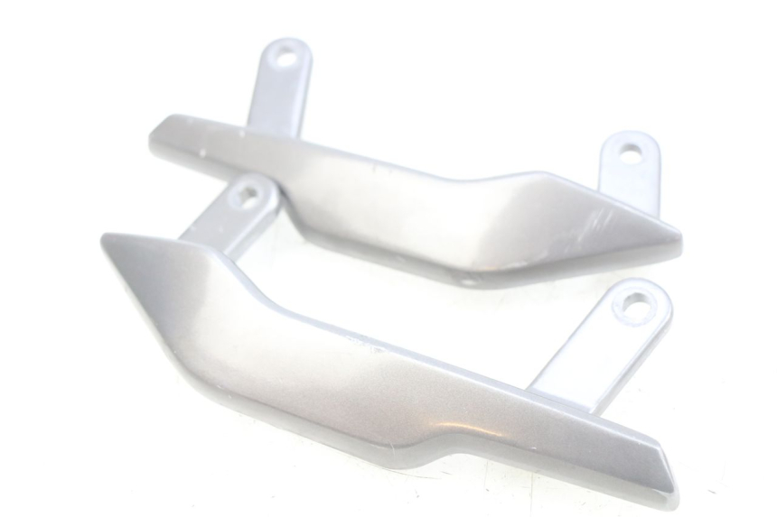 photo de MANIGLIA POSTERIORE ORCAL CAVARO 4T 50 (2019 - 2023) - Altra angolazione