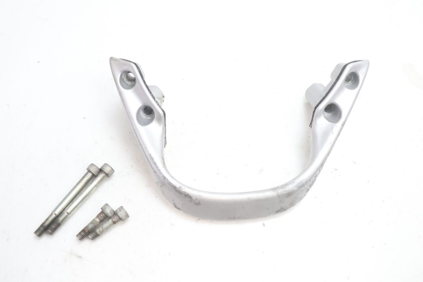 photo de MANIGLIONE HONDA CB F HORNET 600 (2005 - 2006) - Vista principale
