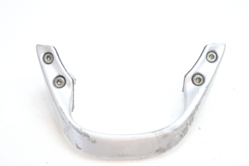 photo de MANIGLIONE HONDA CB F HORNET 600 (2005 - 2006) - Dettaglio del componente