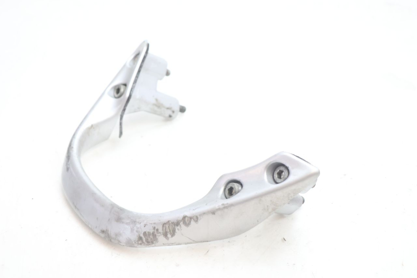 photo de MANIGLIONE HONDA CB F HORNET 600 (2005 - 2006) - Zoom sullo stato d'uso