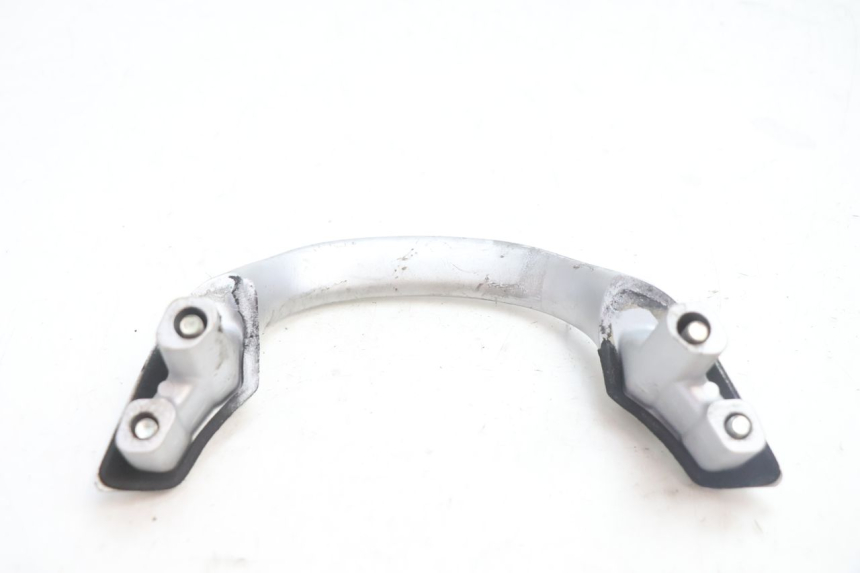 photo de MANIGLIONE HONDA CB F HORNET 600 (2005 - 2006) - Stato della superficie e materiale