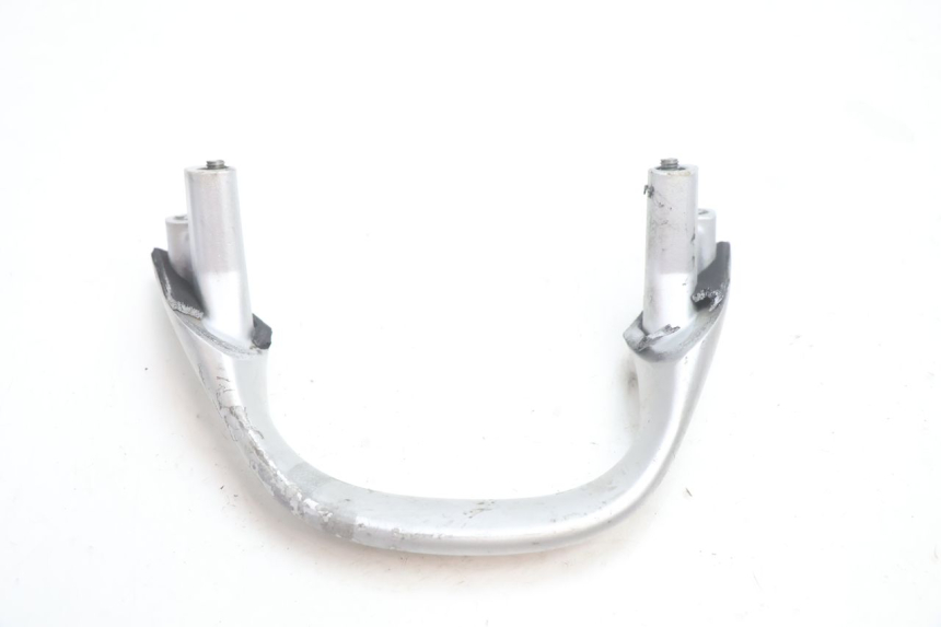 photo de MANIGLIONE HONDA CB F HORNET 600 (2005 - 2006) - Ricambio usato controllato