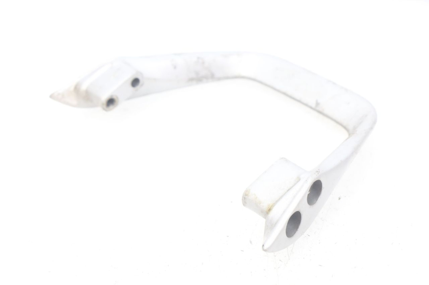 photo de MANIGLIA POSTERIORE HONDA CBR R 125 (2003 - 2006) - Dettaglio del componente