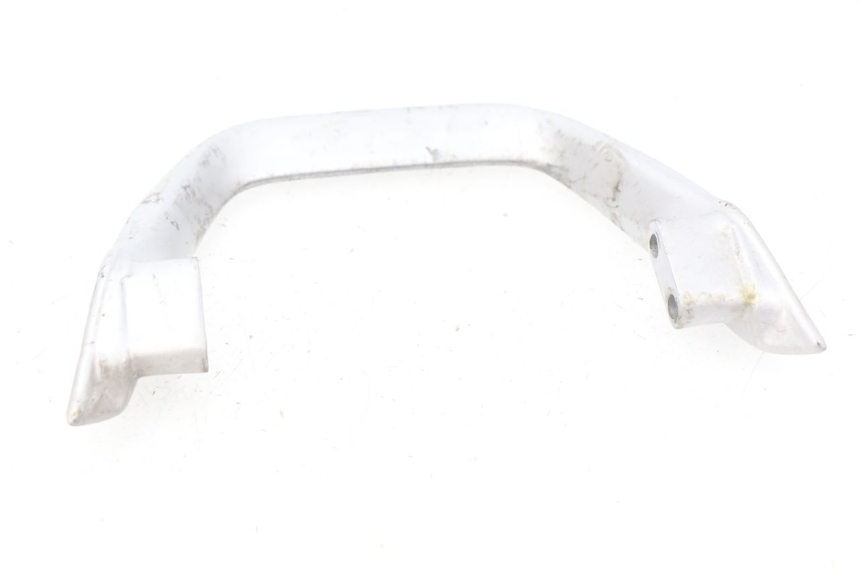 photo de MANIGLIA POSTERIORE HONDA CBR R 125 (2003 - 2006) - Zoom sullo stato d'uso